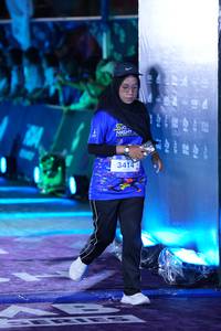 BIB: 
                            <button type="button" onclick="openModal(26224574)" class="btn btn-primary btn-sm float-right btn-popup" data-toggle="modal" data-target=".modal-high-quality">
                        <i class="fas fa-shopping-cart"></i> Add to Cart
                    </button>
                                            <button type="button" onclick="isThisMe(26224574, true)" class="btn btn-success btn-sm float-right btn-popup btn-isme hidden" data-toggle="tooltip" data-placement="bottom" title="นี่คือรูปของคุณใช่ไหม คลิกที่นี่เพื่อเอาเข้าอัลบั้ม">
                        <i class="fas fa-plus"></i> Add to album
                    </button>
                    <button type="button" onclick="isThisMe(26224574, false)" class="btn btn-warning btn-sm float-right btn-popup btn-isnotme hidden">
                        <i class="fas fa-ban"></i> Remove from album
                    </button>